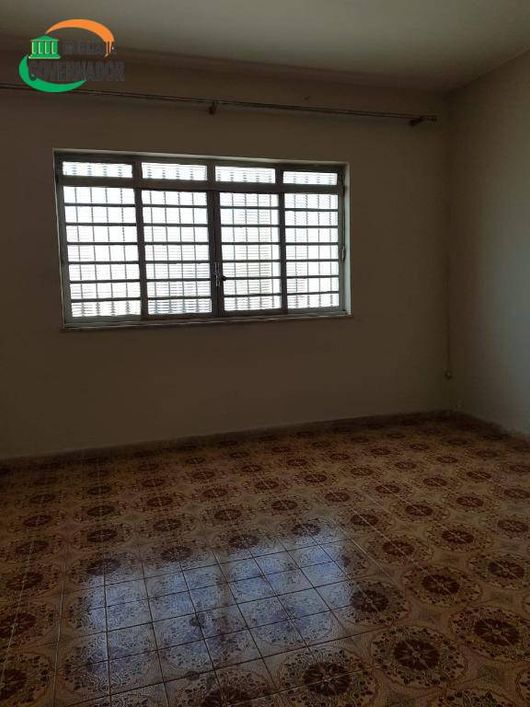 Casa com 3 dormitórios à venda, 160 m² por R$ 530.000,00 - Vila Proost de Souza - Campinas/SP