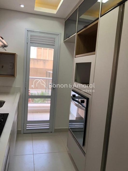 Apartamento a venda em Campinas!!
