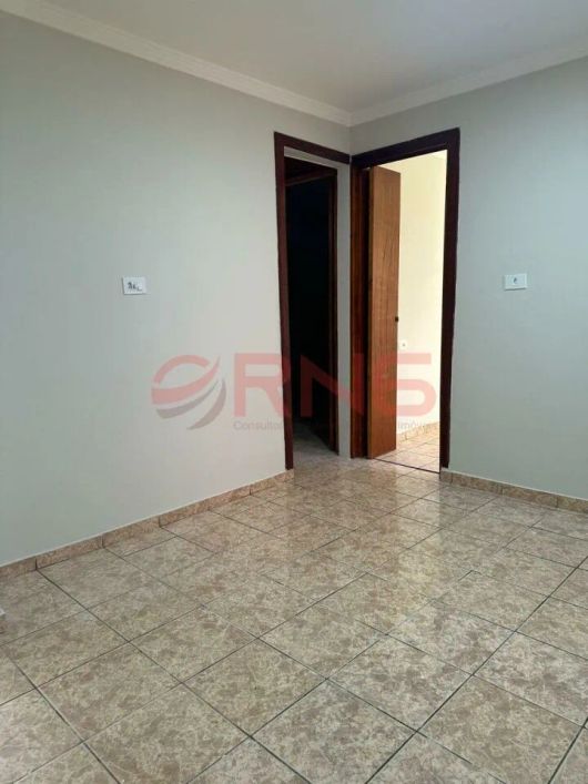 Apto 49 M2 térreo- Jardim Antártica-ZN-SP