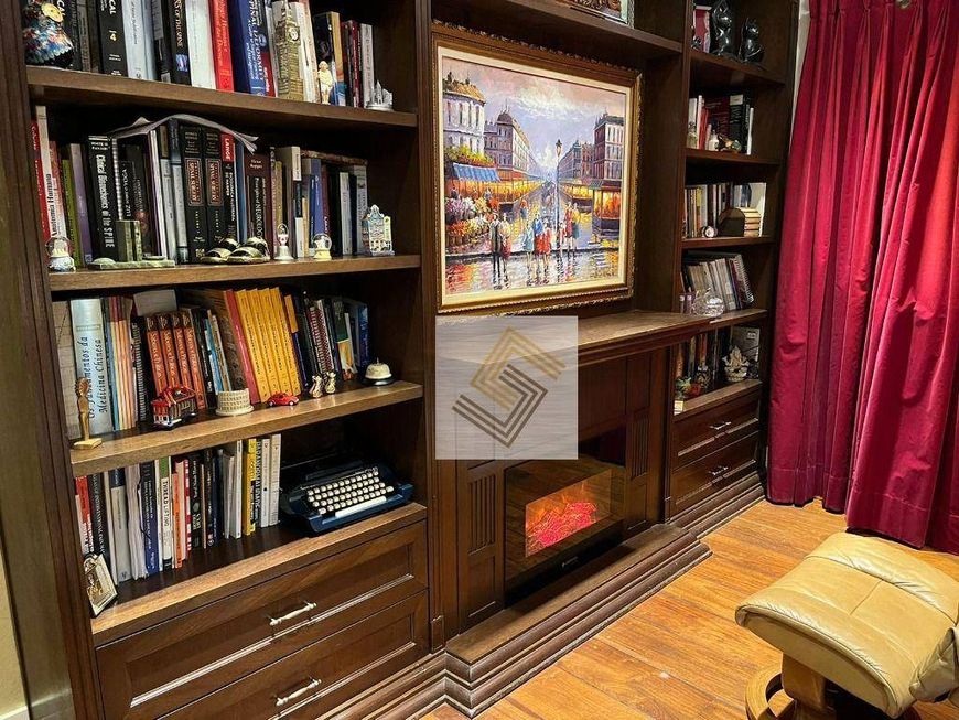 Lindíssima Casa á Venda
