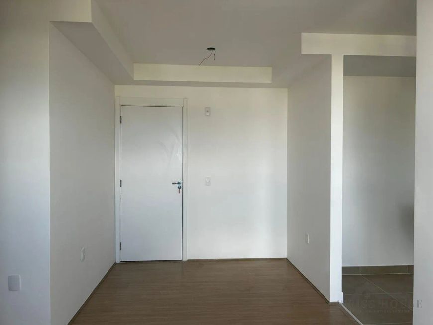 Apartamento 2 quartos a venda no Parque Rural Fazenda Santa Cândida em Campinas.