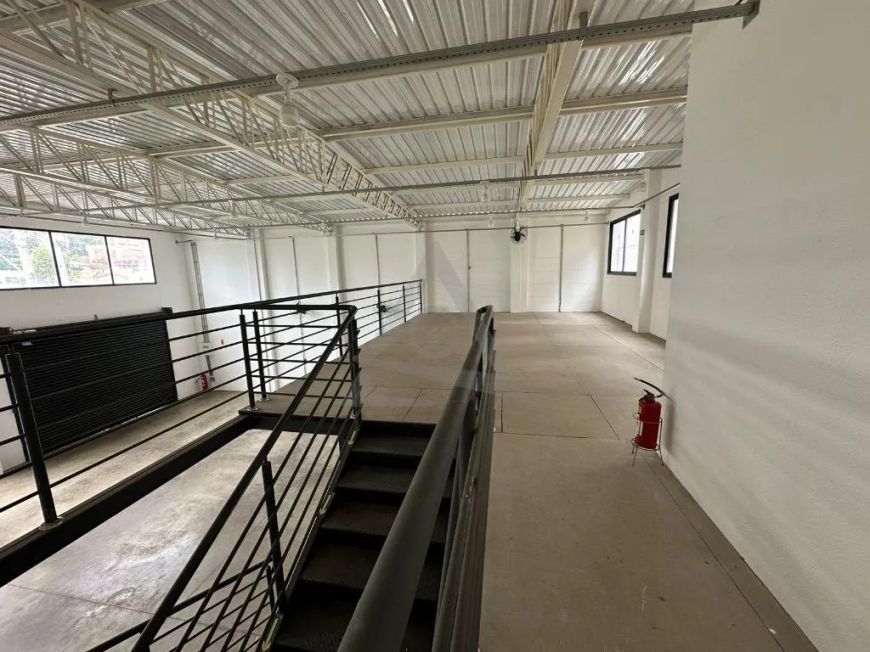 Salão para alugar em Campinas, Centro, com 254 m²