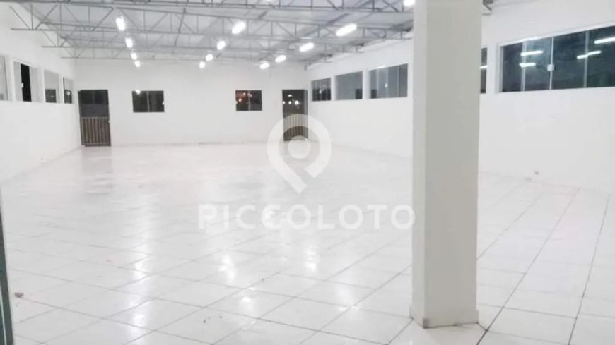Prédio à venda em Campinas, Jardim Nova América, com 688 m²