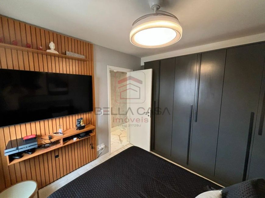 Apartamento à venda na Vila Prudente ? Reformado, Próximo ao Metrô e Comércio Local