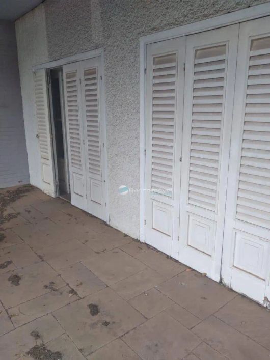 Casa com 3 dormitórios à venda, 290 m² por R$ 850.000,00 - Jardim Guanabara - Campinas/SP