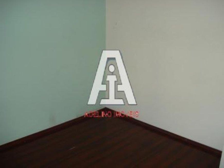 Apartamento JARDIM DA SAUDE São Paulo/SP