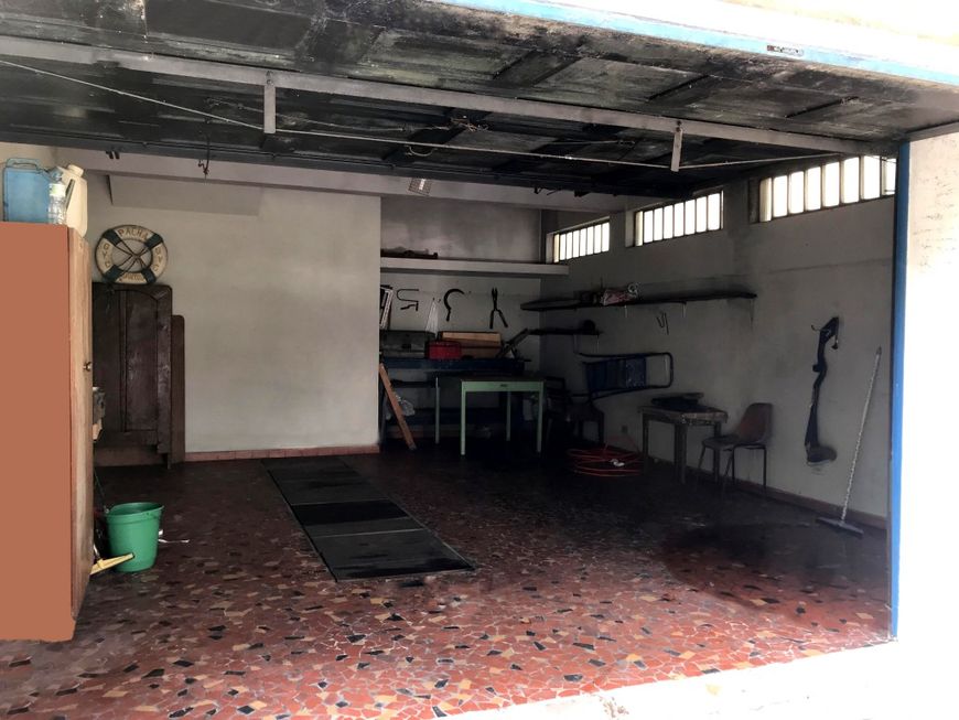 Oportunidade de investimento direto com proprietário . R$ 6.300,00 por m² na Vila nova Conceição