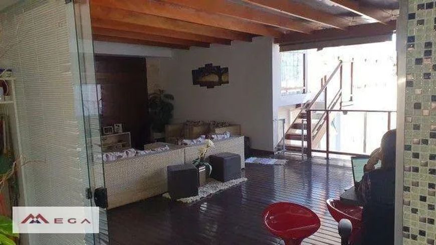 Casa com 4 dormitórios à venda, 300 m² por R$ 900.000,00 - Jardim Santa Amália - Campinas/SP