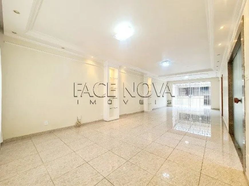 Sobrado residencial a venda