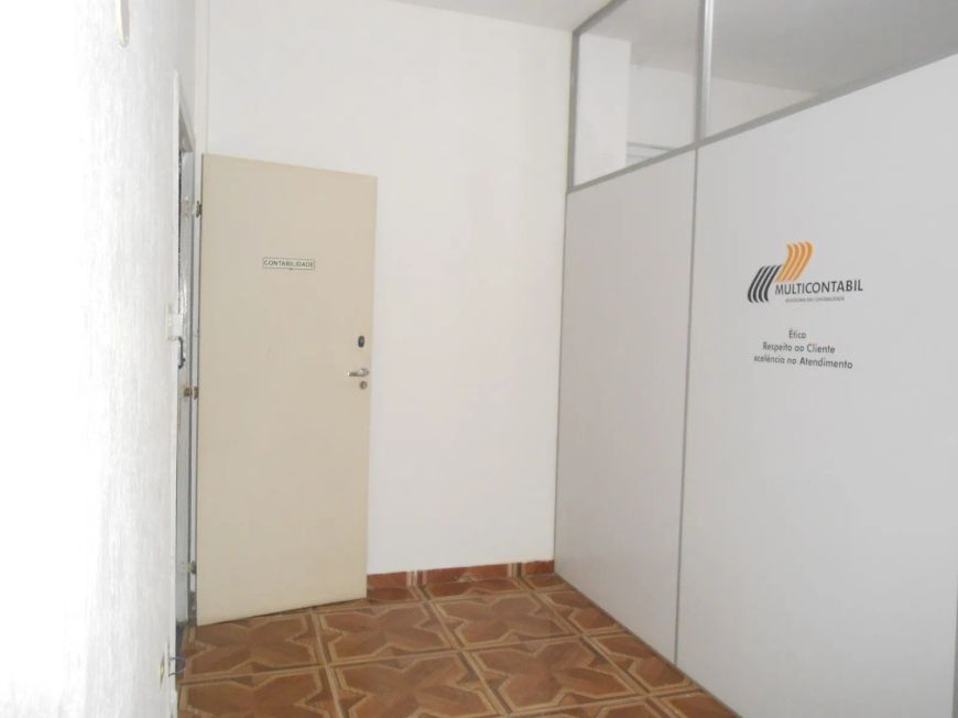Escritório, Liberdade - São Paulo