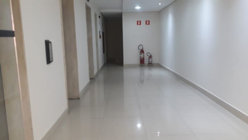Sala/Conjunto para aluguel com 530 metros quadrados em Centro - São Paulo - SP