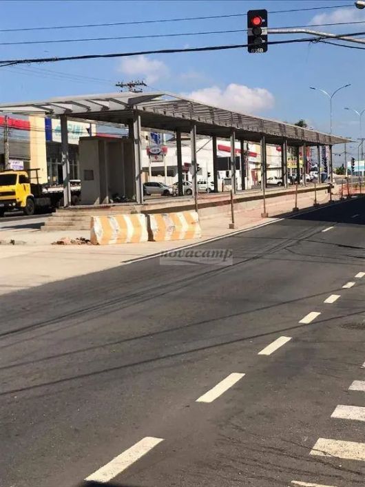 Salão à venda, 464 m² por R$ 2.150.000,00 - Cidade Jardim - Campinas/SP