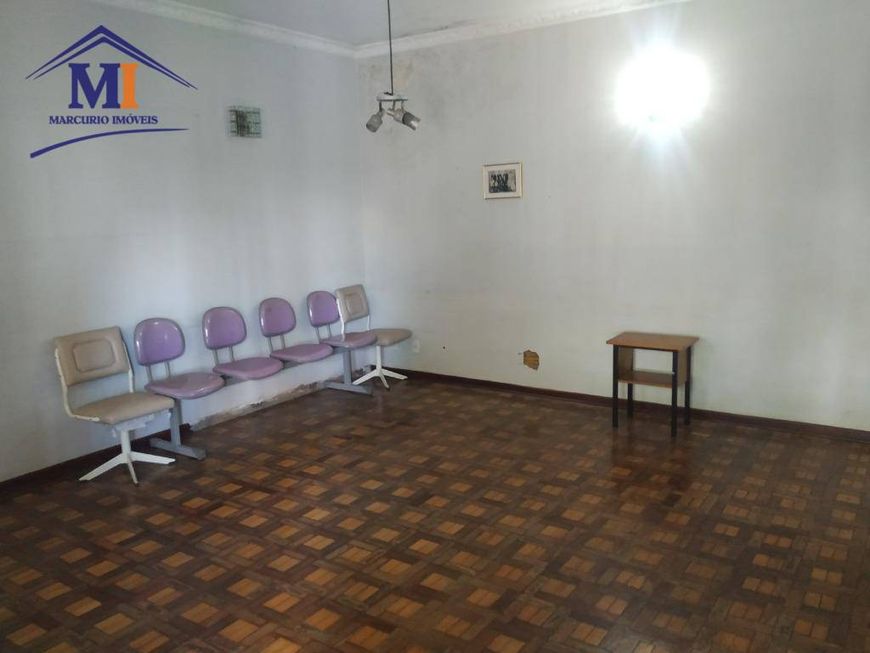 Casa com 3 dormitórios + Edícula à venda, 280 m² por R$ 900.000 - Castelo - Campinas/SP