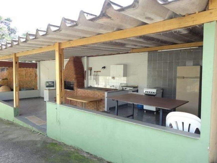 Chácara com 5 dormitórios à venda, 3.000 m² por R$1.480.000 - Recanto da Fortuna - Campinas/SP
