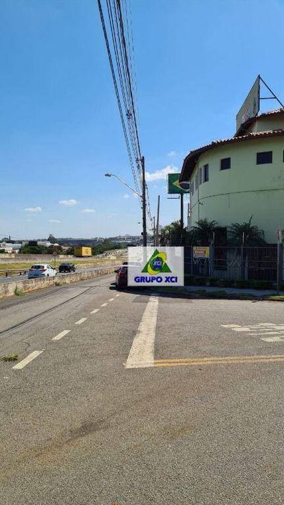 Prédio à venda, 318 m² por R$ 1.400.000 - Jardim Miranda - Campinas/SP