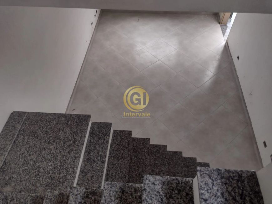 VENDE CASA 2 QUARTOS CAÇAPAVA