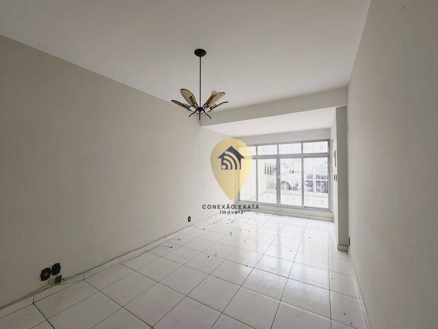 Casa com 2 dormitórios à venda, 160 m² por R$ 800.000,00 - Vila Leopoldina - São Paulo/SP