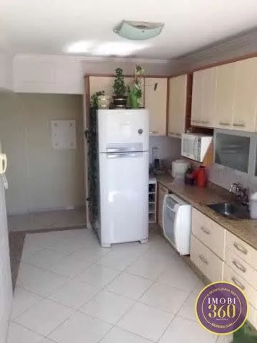Apartamento à Venda em Parque Boturussu, São Paulo - SP