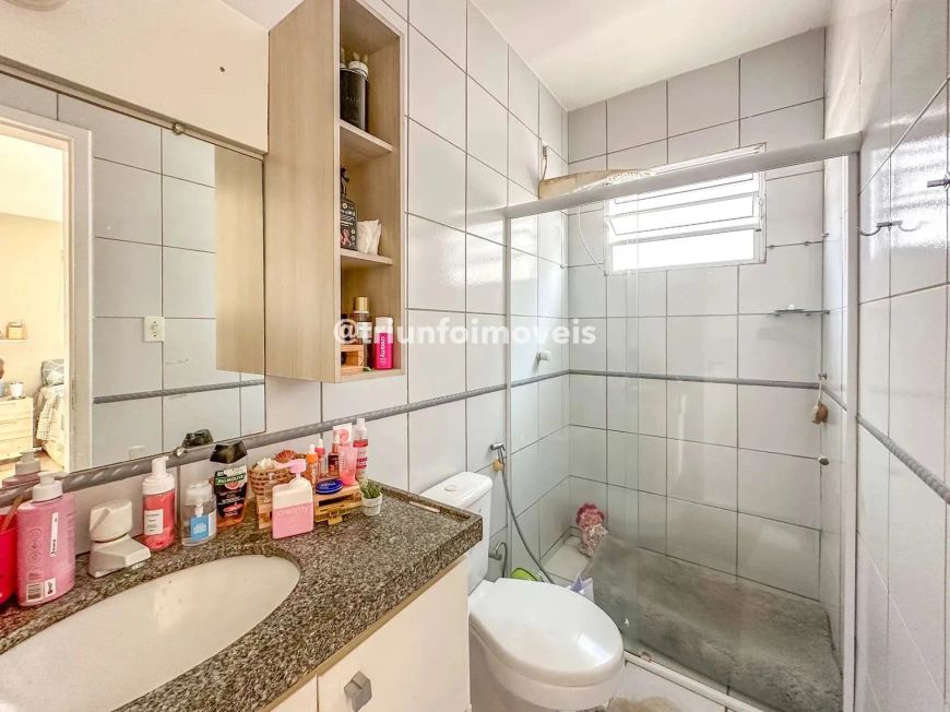 Casa em condomínio a venda com 04 Suítes no Jardim Eldorado TR200193 SLZ -12L12KQ