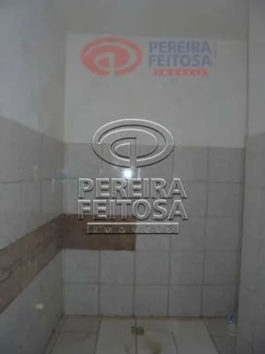Prédio comercial para locação, COHAB Anil IV, São Luís - PR0030.