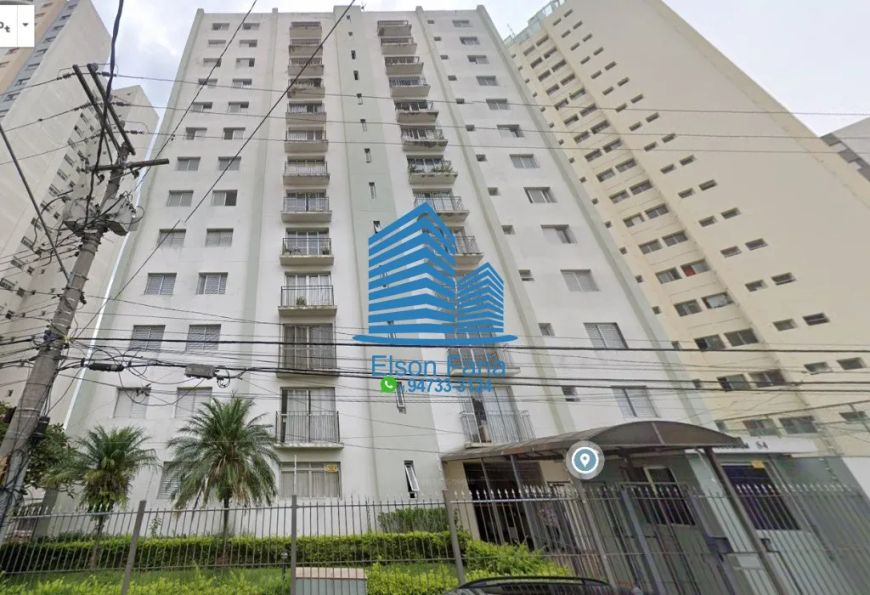 Apartamento à venda no Jaguaré, São Paulo-SP: 3 quartos, 1 sala, 2 banheiros, 1 vaga de garagem!