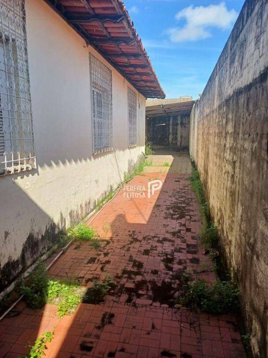 Ponto à venda, 75 m² por R$ 950.000,00 - Cohama - São Luís/MA