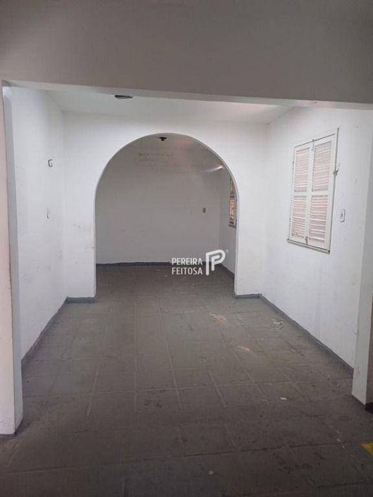 Ponto à venda, 75 m² por R$ 950.000,00 - Cohama - São Luís/MA