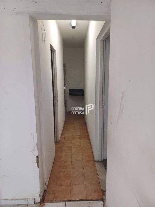 Ponto à venda, 75 m² por R$ 950.000,00 - Cohama - São Luís/MA