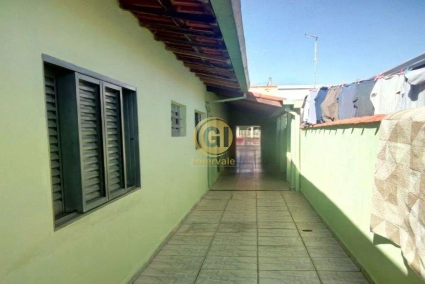 OPORTUNIDADE DE VENDA VILA ITA _ JACAREÍ SP _ FACIL ACESSO A SERVIÇOS ESSÊNCIAISOPORTUNIDADE DE LOCA