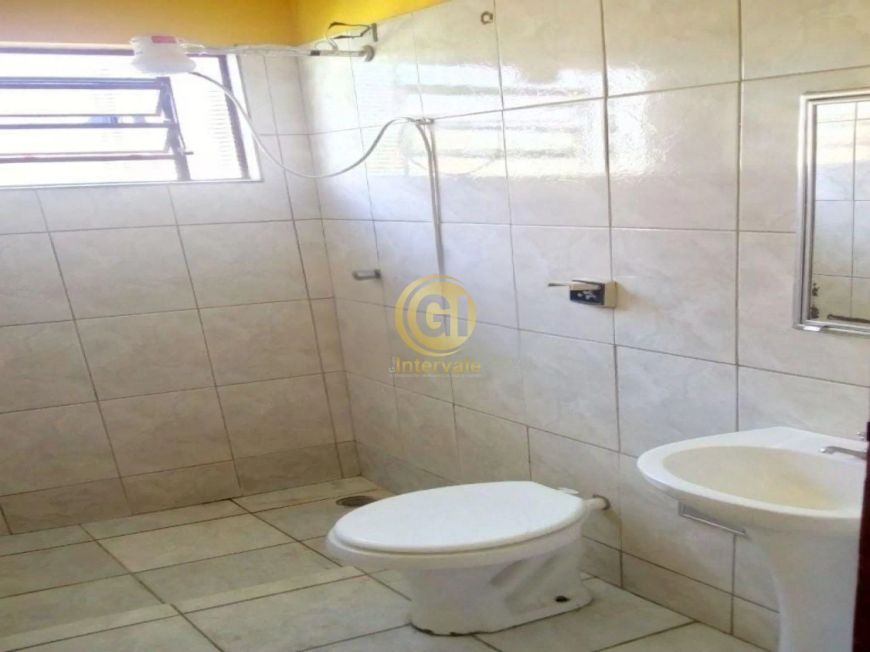 OPORTUNIDADE DE VENDA VILA ITA _ JACAREÍ SP _ FACIL ACESSO A SERVIÇOS ESSÊNCIAISOPORTUNIDADE DE LOCA