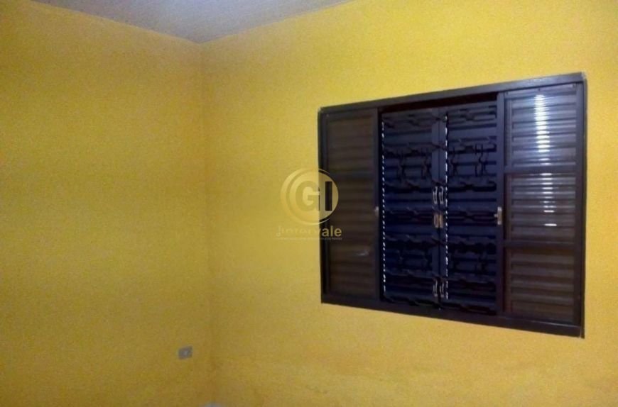 OPORTUNIDADE DE VENDA VILA ITA _ JACAREÍ SP _ FACIL ACESSO A SERVIÇOS ESSÊNCIAISOPORTUNIDADE DE LOCA