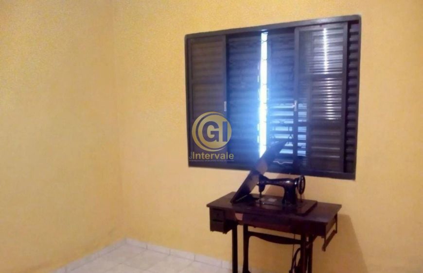 OPORTUNIDADE DE VENDA VILA ITA _ JACAREÍ SP _ FACIL ACESSO A SERVIÇOS ESSÊNCIAISOPORTUNIDADE DE LOCA