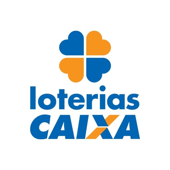 MARAN IMOVEIS VENDE CASA LOTÉRICA , C/6 CAIXAS em - São Luís - Maranhão