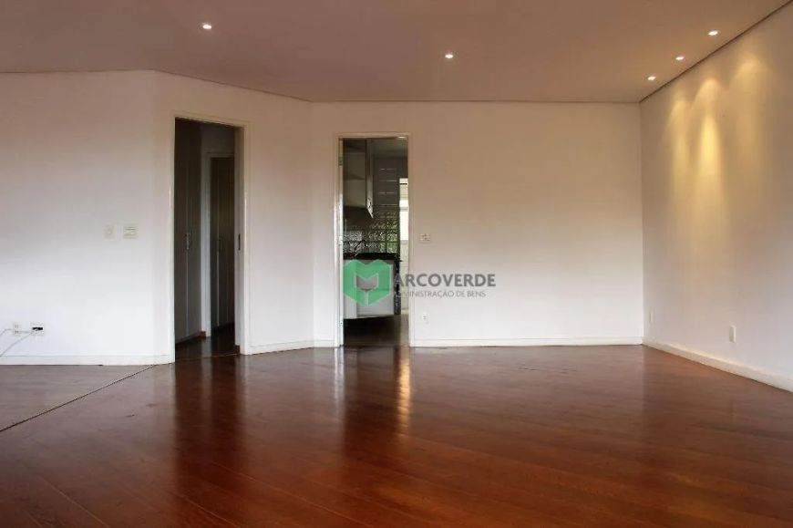 Apartamento, 132 m² - venda por R$ 1.700.000,00 ou aluguel por R$ 12.336,00/mês - Vila Madalena - Sã