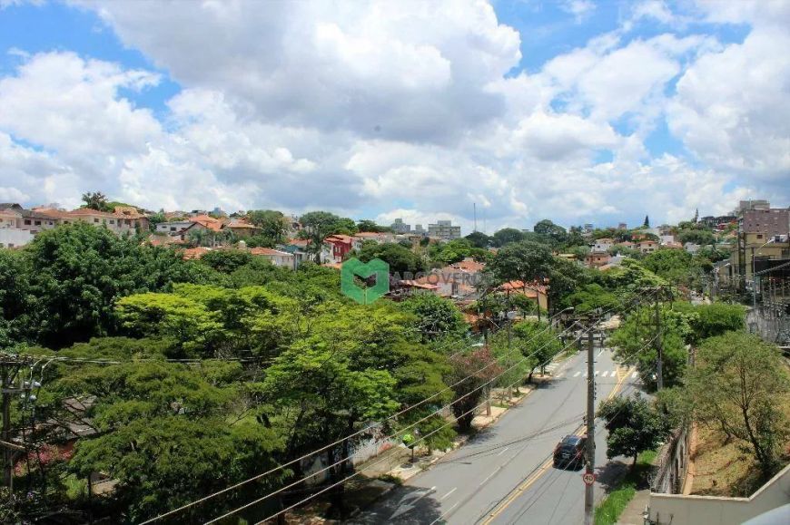 Apartamento, 132 m² - venda por R$ 1.700.000,00 ou aluguel por R$ 12.336,00/mês - Vila Madalena - Sã