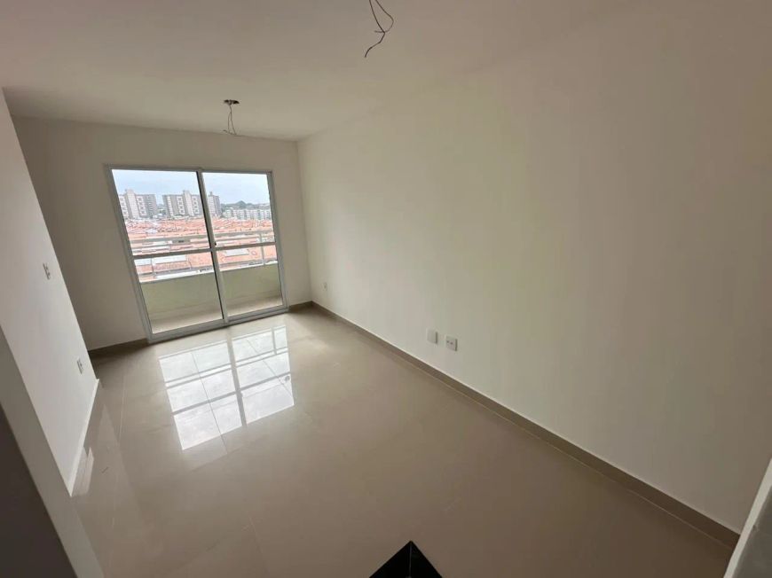 Apartamento 2 quartos no Ilha de Havana
