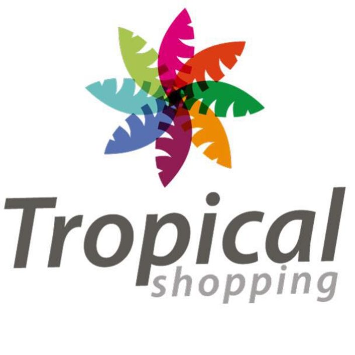 Vendo ponto comercial/loja no Tropical Shopping - São Luís/MA