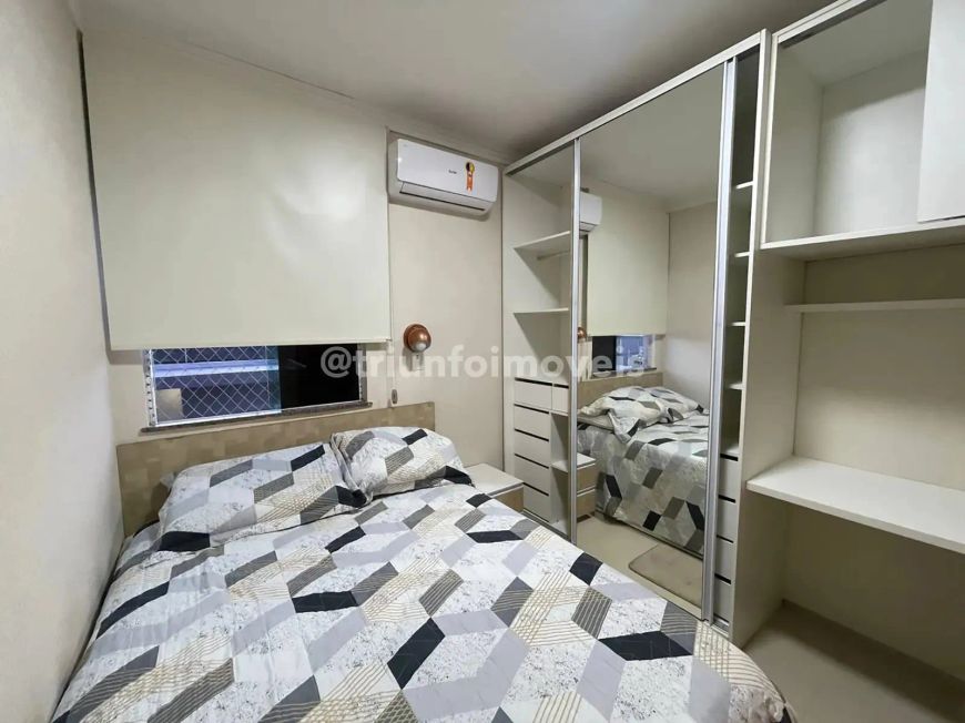 Casa a venda com 04 quartos no Araçagy TR193017 SLZ - 19AT2KQ