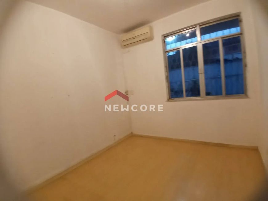 Apartamento em Rua Cairucu - Vila Valqueire - Rio de Janeiro/RJ
