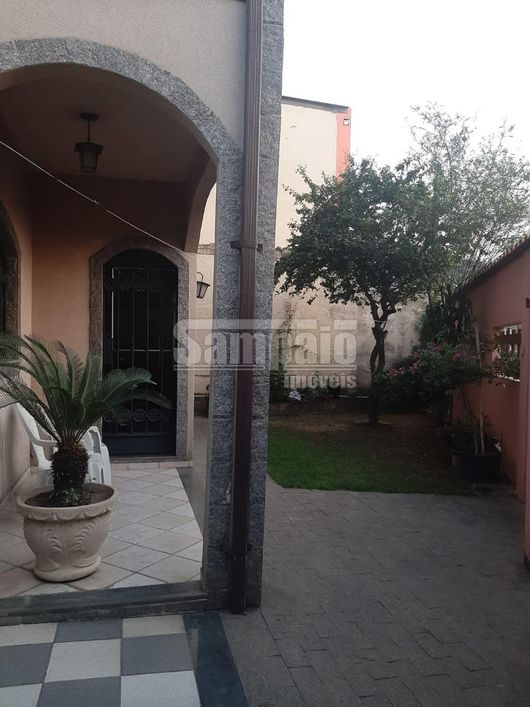 Campo Grande | Casa 3 quartos, sendo 1 suite