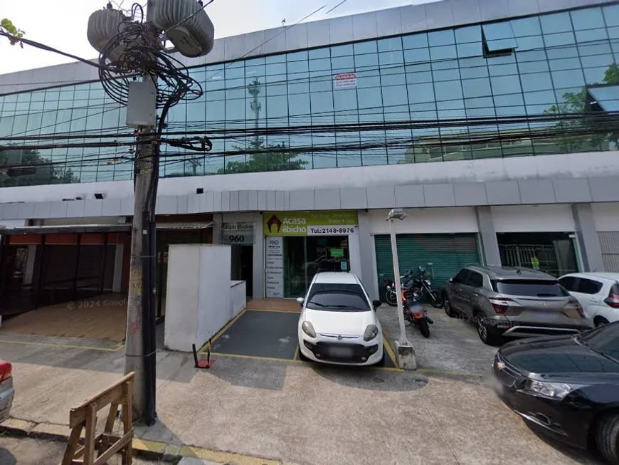 OPORTUNIDADE - Sala com 30m² no melhor ponto Recreio dos Bandeirantes - Rio de Janeiro - RJ