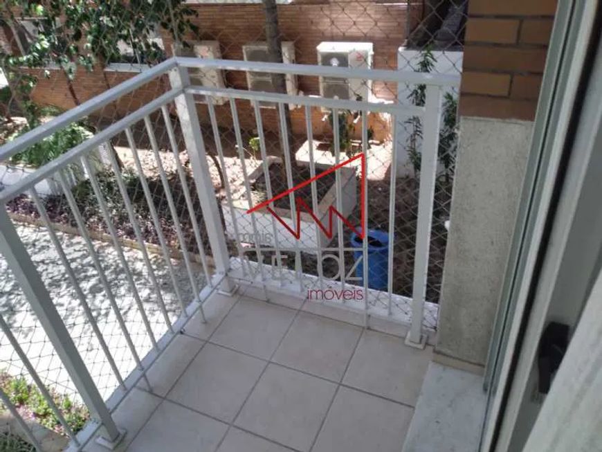 Apartamento-À VENDA-Centro-Rio de Janeiro-RJ