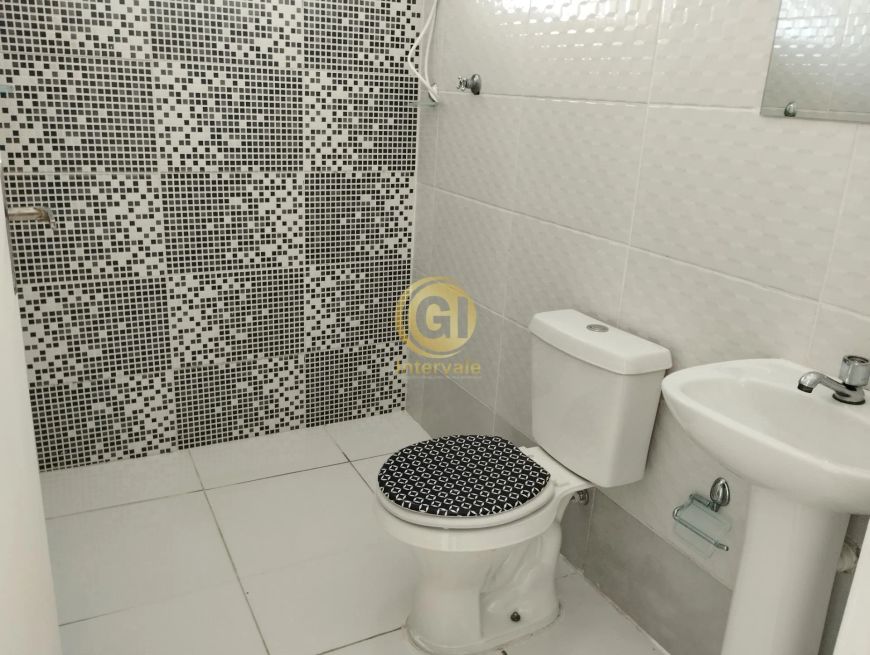 Imperdível: Casa à venda em Jacareí-SP, no Residencial Parque dos Sinos - 2 quartos, 1 suíte, 1 sala
