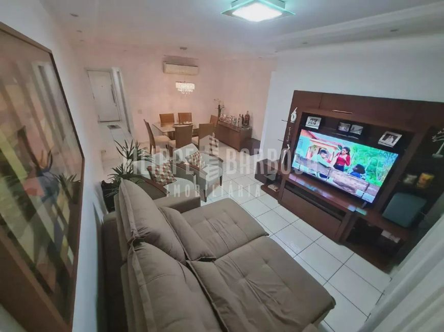 APARTAMENTO PARA CLIENTES EXIGENTES - LARGO DO BICÃO