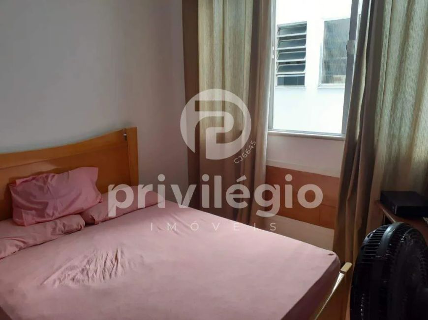Apartamento à venda, 3 quartos, 2 vagas, Taquara - RIO DE JANEIRO/RJ