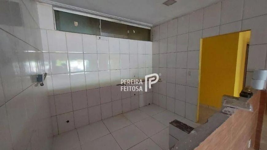 Ponto à venda, 200 m² por R$ 680.000,00 - Angelim - São Luís/MA