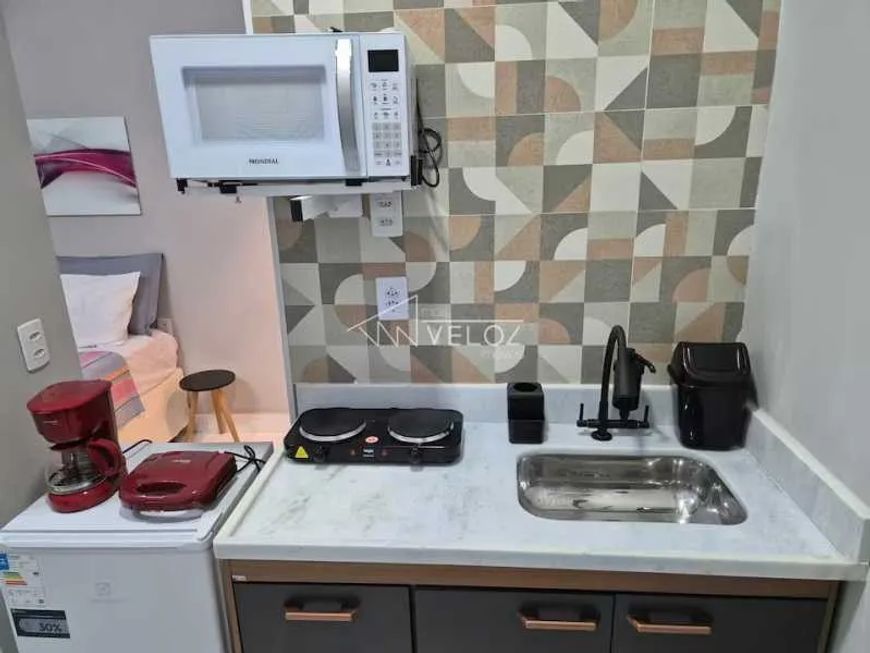 Sala - / Comercial / Centro