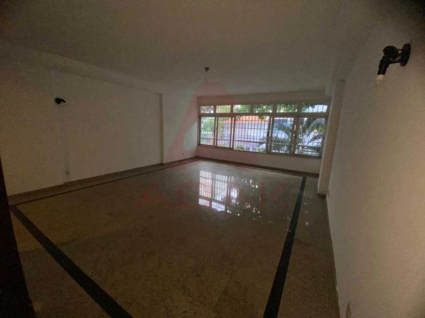Apartamento de Luxo com Vista Privilegiada e Ampla Iluminação! Copacabana