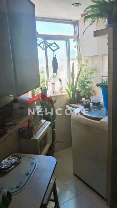 Apartamento em Estrada dos Bandeirantes, 8325 - Curicica - Rio de Janeiro/RJ