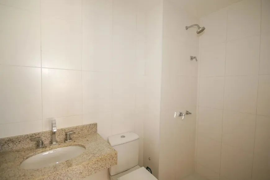 Imóvel para venda com 160 metros quadrados com 4 quartos em Barra Olímpica - Rio de Janeiro - RJ